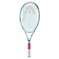 RAQUETE HEAD COCO 25 - 240G